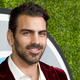 Image for article titled Former ANTM Contestant Nyle DiMarco Was Given a Wheelchair at the Airport For No Reason Other Than... He's Deaf?